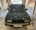Зеленый ВАЗ 2104, объемом двигателя 1.5 л и пробегом 700 тыс. км за 900 $, фото 6 на Automoto.ua