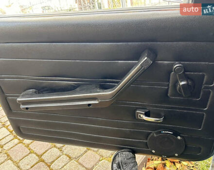 Зеленый ВАЗ 2104, объемом двигателя 0 л и пробегом 250 тыс. км за 1500 $, фото 6 на Automoto.ua