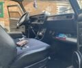 Зеленый ВАЗ 2104, объемом двигателя 1.5 л и пробегом 700 тыс. км за 900 $, фото 7 на Automoto.ua