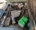 ВАЗ 2104 1996 в Ровно на Automoto.ua Зеленый ВАЗ 2104, объемом двигателя 1.5 л и пробегом 200 тыс. км за 650 $, фото 2 на Automoto.ua