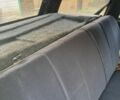 Зеленый ВАЗ 2104, объемом двигателя 1.5 л и пробегом 700 тыс. км за 900 $, фото 5 на Automoto.ua