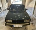 Зеленый ВАЗ 2104, объемом двигателя 1.5 л и пробегом 700 тыс. км за 900 $, фото 11 на Automoto.ua