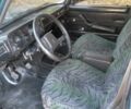 Зеленый ВАЗ 2104, объемом двигателя 1.5 л и пробегом 130 тыс. км за 1000 $, фото 4 на Automoto.ua