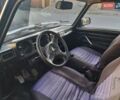 Зеленый ВАЗ 2104, объемом двигателя 1.5 л и пробегом 434 тыс. км за 527 $, фото 2 на Automoto.ua