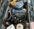 Зелений ВАЗ 2104, об'ємом двигуна 1.5 л та пробігом 400 тис. км за 1250 $, фото 7 на Automoto.ua
