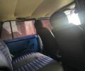 Зеленый ВАЗ 2104, объемом двигателя 1.5 л и пробегом 90 тыс. км за 1200 $, фото 4 на Automoto.ua