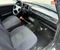 Зеленый ВАЗ 2104, объемом двигателя 1.45 л и пробегом 183 тыс. км за 1100 $, фото 9 на Automoto.ua