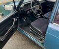 Зелений ВАЗ 2104, об'ємом двигуна 1.5 л та пробігом 62 тис. км за 1100 $, фото 5 на Automoto.ua
