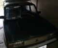 Зелений ВАЗ 2104, об'ємом двигуна 1.45 л та пробігом 32 тис. км за 700 $, фото 1 на Automoto.ua