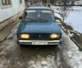 Зелений ВАЗ 2104, об'ємом двигуна 1.5 л та пробігом 150 тис. км за 599 $, фото 1 на Automoto.ua