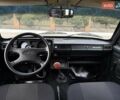 Зеленый ВАЗ 2104, объемом двигателя 1.45 л и пробегом 183 тыс. км за 1100 $, фото 12 на Automoto.ua