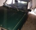 Зелений ВАЗ 2104, об'ємом двигуна 1.45 л та пробігом 32 тис. км за 700 $, фото 7 на Automoto.ua