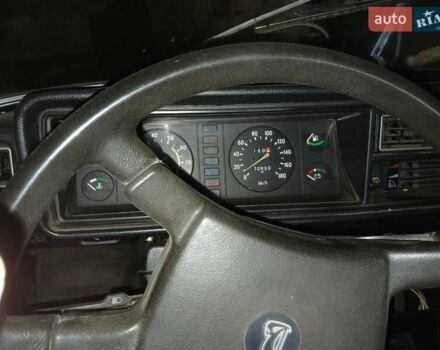 Зелений ВАЗ 2104, об'ємом двигуна 1.45 л та пробігом 32 тис. км за 700 $, фото 2 на Automoto.ua