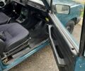 Зелений ВАЗ 2104, об'ємом двигуна 1.5 л та пробігом 62 тис. км за 1100 $, фото 6 на Automoto.ua