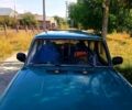 Зеленый ВАЗ 2104, объемом двигателя 1.5 л и пробегом 250 тыс. км за 650 $, фото 5 на Automoto.ua