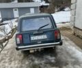 Зелений ВАЗ 2104, об'ємом двигуна 1.5 л та пробігом 150 тис. км за 599 $, фото 3 на Automoto.ua