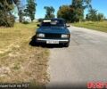 Зелений ВАЗ 2104, об'ємом двигуна 1.5 л та пробігом 62 тис. км за 1100 $, фото 2 на Automoto.ua