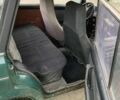 Зелений ВАЗ 2104, об'ємом двигуна 1.5 л та пробігом 200 тис. км за 458 $, фото 6 на Automoto.ua