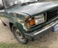 Зелений ВАЗ 2104, об'ємом двигуна 1.5 л та пробігом 200 тис. км за 458 $, фото 2 на Automoto.ua
