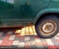 Зеленый ВАЗ 2104, объемом двигателя 1.5 л и пробегом 265 тыс. км за 1100 $, фото 7 на Automoto.ua