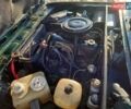 Зеленый ВАЗ 2104, объемом двигателя 0 л и пробегом 186 тыс. км за 1400 $, фото 3 на Automoto.ua