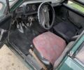 Зелений ВАЗ 2104, об'ємом двигуна 1.5 л та пробігом 200 тис. км за 458 $, фото 7 на Automoto.ua