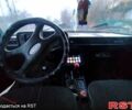 Зелений ВАЗ 2104, об'ємом двигуна 1.5 л та пробігом 0 тис. км за 1000 $, фото 4 на Automoto.ua