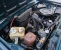Зеленый ВАЗ 2104, объемом двигателя 1.5 л и пробегом 167 тыс. км за 1350 $, фото 5 на Automoto.ua