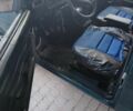 Зеленый ВАЗ 2104, объемом двигателя 1.5 л и пробегом 167 тыс. км за 1350 $, фото 6 на Automoto.ua