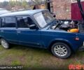 Зеленый ВАЗ 2104, объемом двигателя 1.5 л и пробегом 0 тыс. км за 1580 $, фото 1 на Automoto.ua