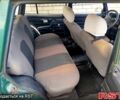 Зеленый ВАЗ 2104, объемом двигателя 1.5 л и пробегом 265 тыс. км за 1100 $, фото 12 на Automoto.ua