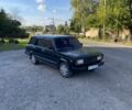Зеленый ВАЗ 2104, объемом двигателя 0 л и пробегом 100 тыс. км за 605 $, фото 1 на Automoto.ua