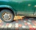 Зеленый ВАЗ 2104, объемом двигателя 1.5 л и пробегом 265 тыс. км за 1100 $, фото 8 на Automoto.ua