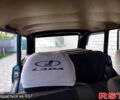Зеленый ВАЗ 2104, объемом двигателя 1.5 л и пробегом 265 тыс. км за 1100 $, фото 10 на Automoto.ua