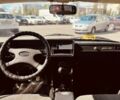 Зеленый ВАЗ 2104, объемом двигателя 1.5 л и пробегом 160 тыс. км за 1350 $, фото 7 на Automoto.ua