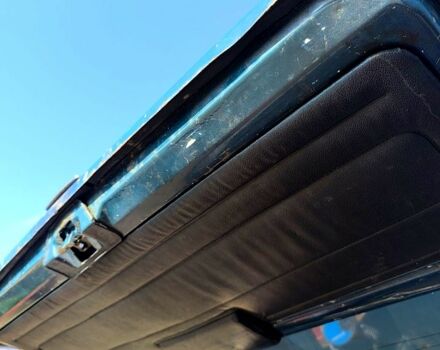 Зеленый ВАЗ 2104, объемом двигателя 1.5 л и пробегом 53 тыс. км за 1500 $, фото 8 на Automoto.ua