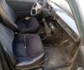 Зелений ВАЗ 2104, об'ємом двигуна 0 л та пробігом 3 тис. км за 726 $, фото 4 на Automoto.ua