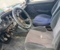 Зеленый ВАЗ 2104, объемом двигателя 1.5 л и пробегом 200 тыс. км за 800 $, фото 6 на Automoto.ua