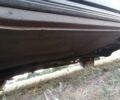 Зелений ВАЗ 2104, об'ємом двигуна 0 л та пробігом 3 тис. км за 726 $, фото 6 на Automoto.ua