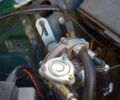 Зеленый ВАЗ 2104, объемом двигателя 0 л и пробегом 186 тыс. км за 1400 $, фото 5 на Automoto.ua
