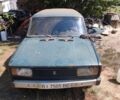 Зелений ВАЗ 2104, об'ємом двигуна 1.5 л та пробігом 40 тис. км за 243 $, фото 1 на Automoto.ua