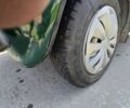 Зеленый ВАЗ 2104, объемом двигателя 1.5 л и пробегом 126 тыс. км за 1600 $, фото 19 на Automoto.ua