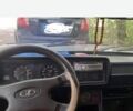 Зелений ВАЗ 2104, об'ємом двигуна 1.5 л та пробігом 86 тис. км за 1189 $, фото 2 на Automoto.ua