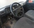 Зеленый ВАЗ 2104, объемом двигателя 0 л и пробегом 85 тыс. км за 1300 $, фото 5 на Automoto.ua