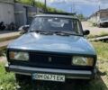Зелений ВАЗ 2104, об'ємом двигуна 1.5 л та пробігом 50 тис. км за 1400 $, фото 1 на Automoto.ua