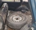 Зеленый ВАЗ 2104, объемом двигателя 0 л и пробегом 50 тыс. км за 1000 $, фото 1 на Automoto.ua