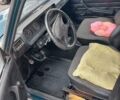 Зеленый ВАЗ 2104, объемом двигателя 1.3 л и пробегом 180 тыс. км за 943 $, фото 1 на Automoto.ua