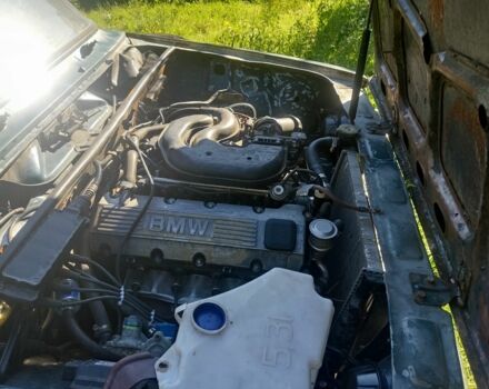 Зеленый ВАЗ 2104, объемом двигателя 1 л и пробегом 1 тыс. км за 827 $, фото 1 на Automoto.ua