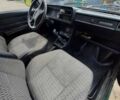 Зелений ВАЗ 2104, об'ємом двигуна 0 л та пробігом 118 тис. км за 950 $, фото 10 на Automoto.ua