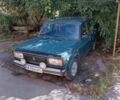 Зелений ВАЗ 2104, об'ємом двигуна 1.5 л та пробігом 86 тис. км за 1189 $, фото 1 на Automoto.ua